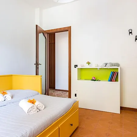 Apartman Landi 6 - Free Street Parking, Elevator *