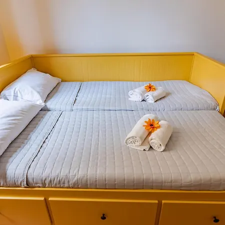Landi 6 - Free Street Parking, Elevator Appartement