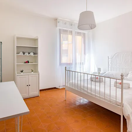 Apartman Landi 6 - Free Street Parking, Elevator *
