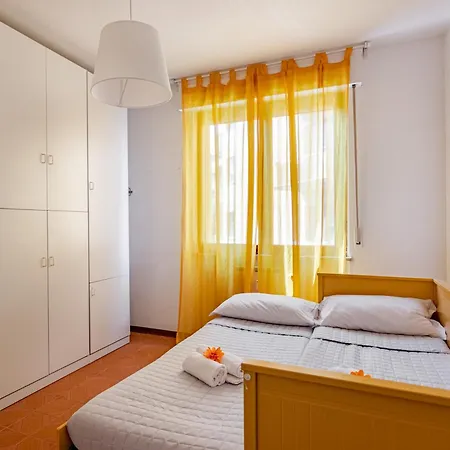 Apartament Landi 6 - Free Street Parking, Elevator Piza